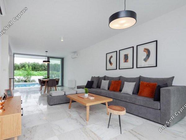 3 bedroom detached house for sale emba paphos 8472946 image 15211722