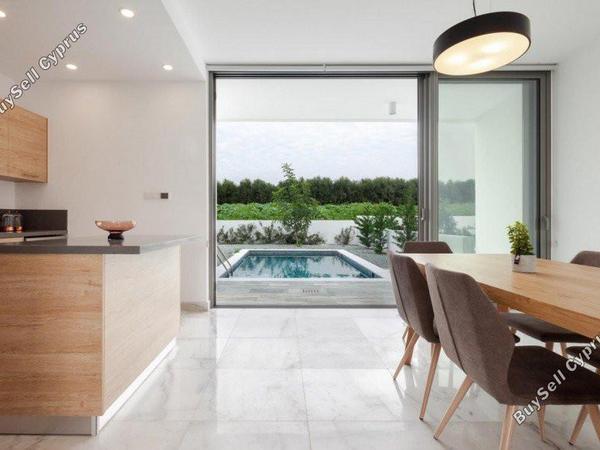 3 bedroom detached house for sale emba paphos 8472946 image 15211724