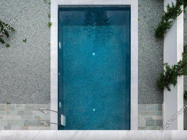 3 bedroom detached house for sale emba paphos 8472946 image 15211726