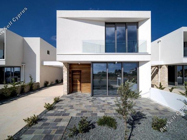 3 bedroom detached house for sale emba paphos 8472946 image 15211729
