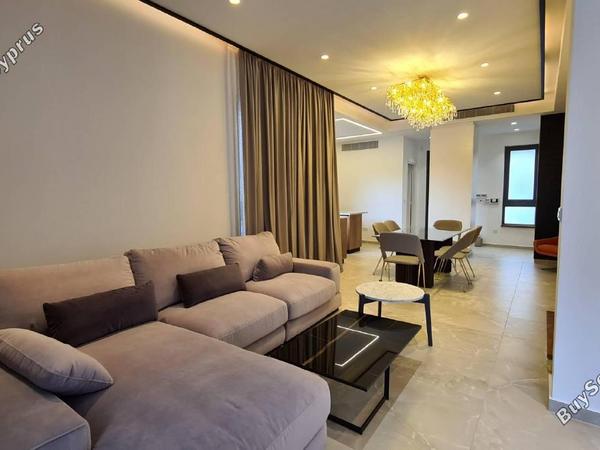 3 bedroom detached house for sale germasogeia limassol 8219946 image 13751667