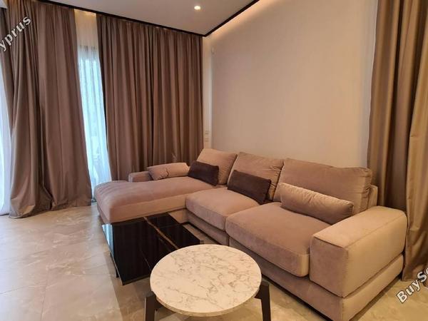 3 bedroom detached house for sale germasogeia limassol 8219946 image 14858621