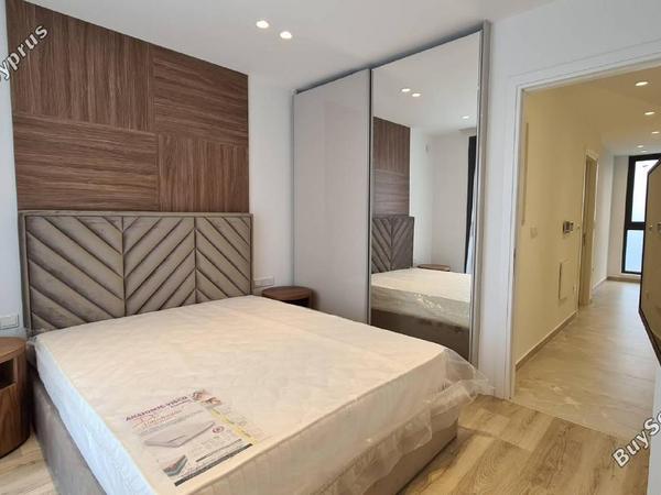 3 bedroom detached house for sale germasogeia limassol 8219946 image 14858623