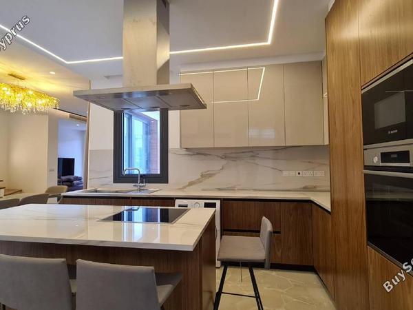 3 bedroom detached house for sale germasogeia limassol 8219946 image 14858626