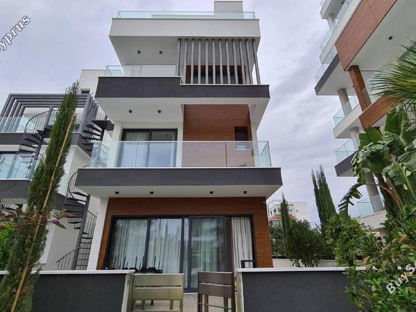 3 bedroom detached house for sale germasogeia limassol 8219946 image 14858627