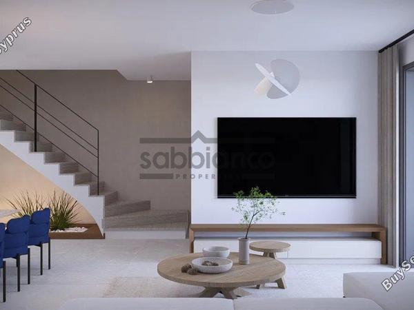 3 bedroom detached house for sale geroskipou paphos 8740946 image 16388030