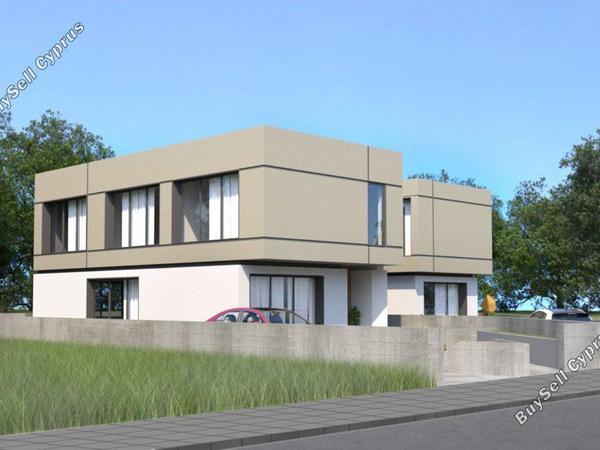 3 bedroom detached house for sale kato paphos universal paphos 8336946 image 14337768