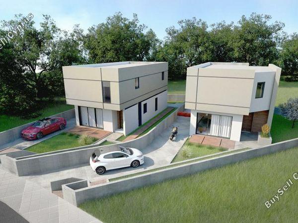 3 bedroom detached house for sale kato paphos universal paphos 8336946 image 14337771