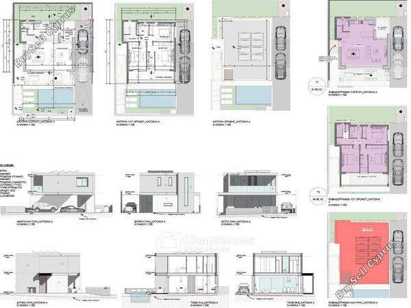 3 bedroom detached house for sale koloni paphos 8346946 image 15225646