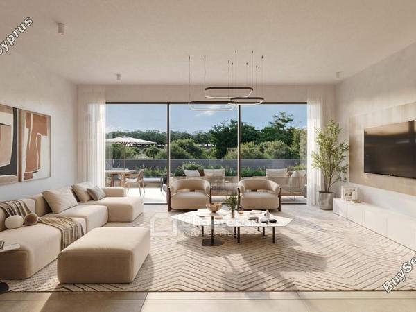 3 bedroom detached house for sale koloni paphos 8346946 image 15225651
