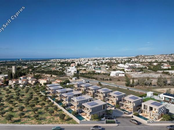 3 bedroom detached house for sale koloni paphos 8346946 image 15225666