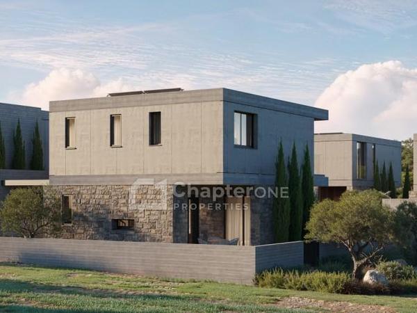 3 bedroom detached house for sale koloni paphos 8346946 image 15225676