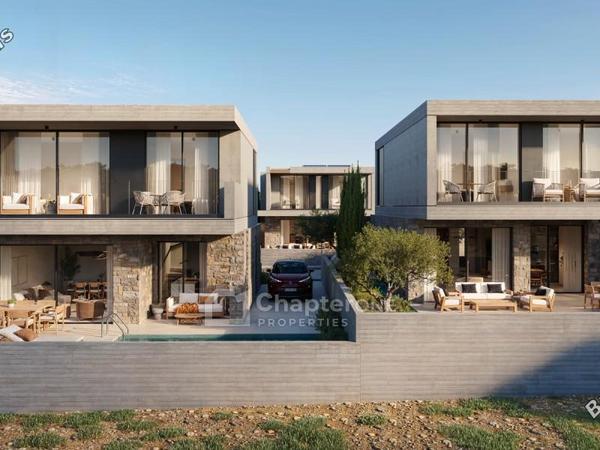 3 bedroom detached house for sale koloni paphos 8346946 image 15225682