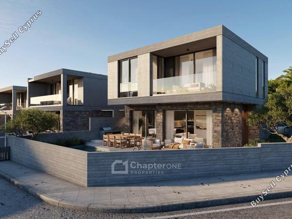 3 bedroom detached house for sale koloni paphos 8346946 image 15225683