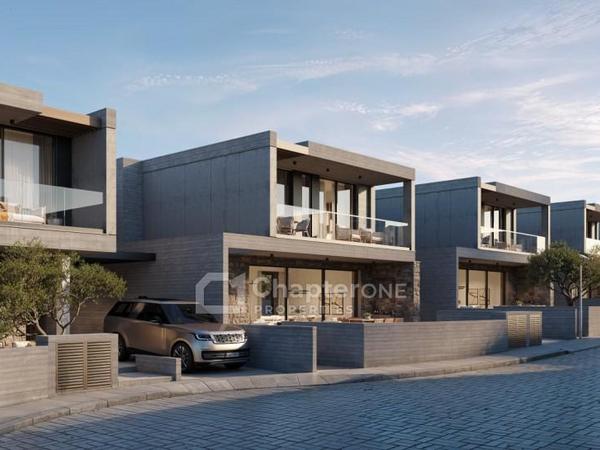 3 bedroom detached house for sale koloni paphos 8346946 image 15225686