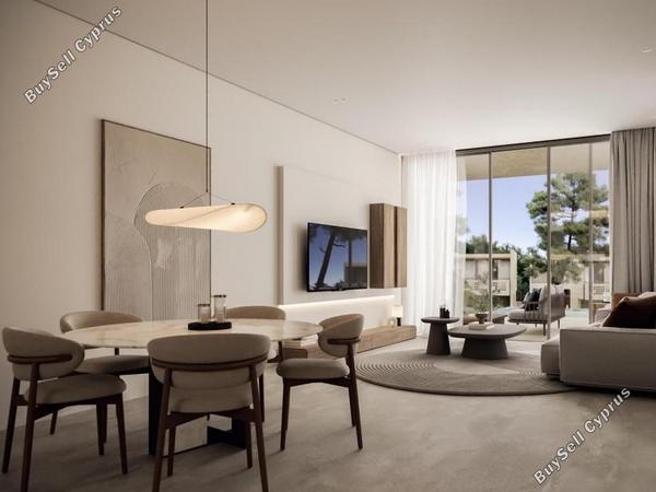 3 bedroom detached house for sale konia paphos 7737946 image 12558591