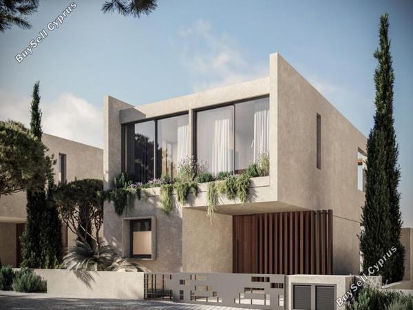 3 bedroom detached house for sale konia paphos 7737946 image 12558592