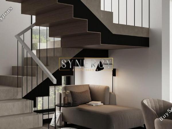 3 bedroom detached house for sale moni limassol 8350946 image 15472798