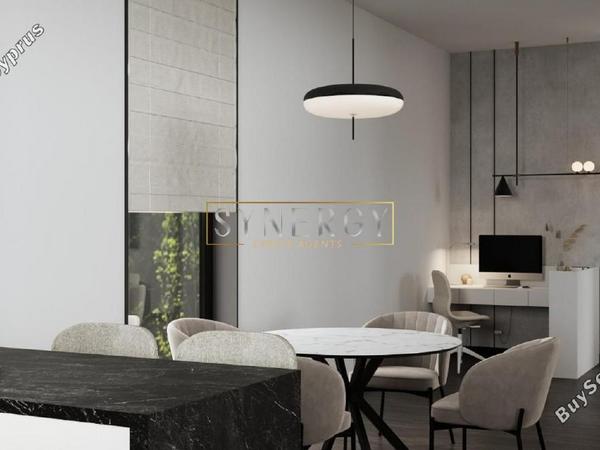 3 bedroom detached house for sale moni limassol 8350946 image 15472799