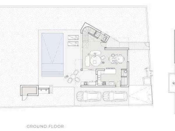 3 bedroom detached house for sale pervolia larnaca 1809946 image 10119189