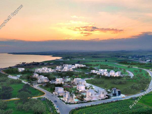 3 bedroom detached house for sale pervolia larnaca 1809946 image 10119190