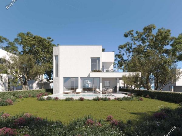3 bedroom detached house for sale pervolia larnaca 1809946 image 10119203