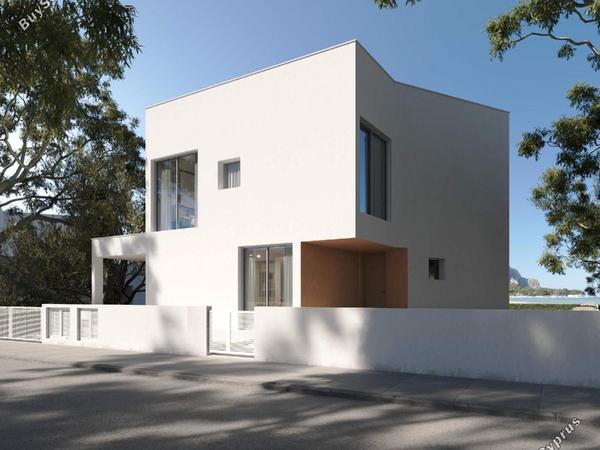 3 bedroom detached house for sale pervolia larnaca 1809946 image 10119210