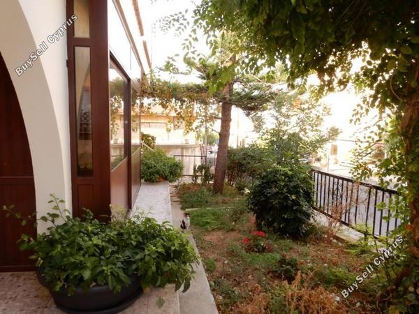3 bedroom detached house for sale tala paphos 8529946 image 15458684