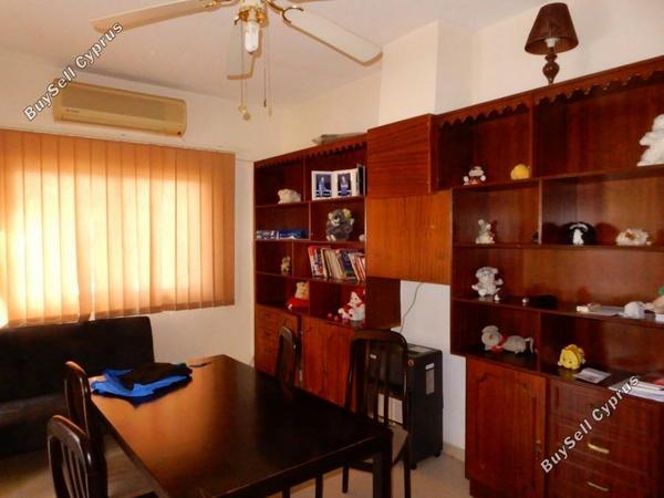 3 bedroom detached house for sale tala paphos 8529946 image 15458693