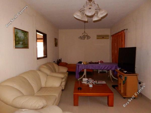 3 bedroom detached house for sale tala paphos 8529946 image 15458694