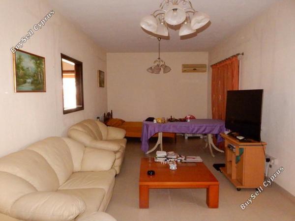 3 bedroom detached house for sale tala paphos 8529946 image 15458696