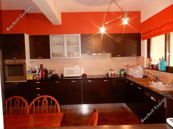 3 bedroom detached house for sale tala paphos 8529946 image 15458697