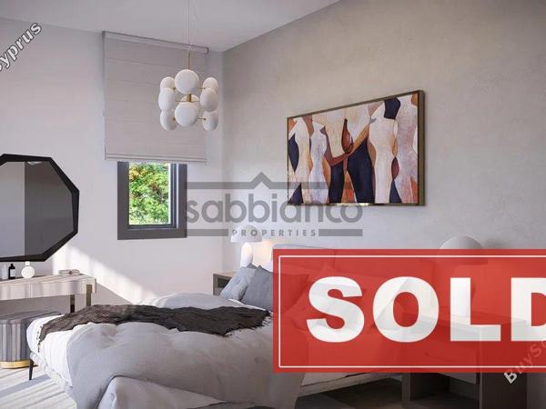 3 bedroom detached house sold geroskipou paphos 8740946 image 17740632