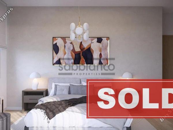 3 bedroom detached house sold geroskipou paphos 8740946 image 17740633