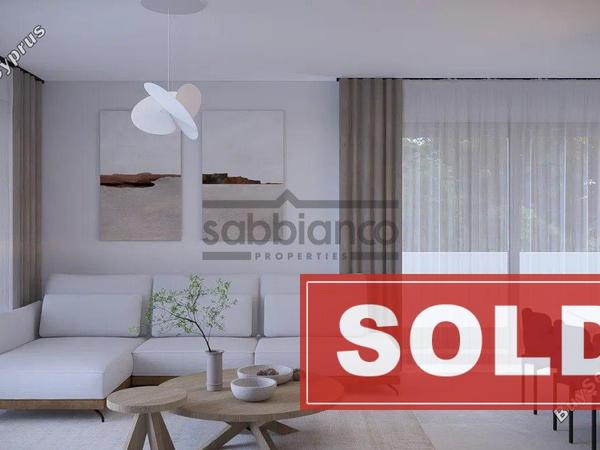3 bedroom detached house sold geroskipou paphos 8740946 image 17740636