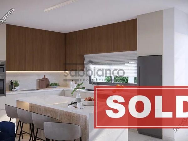 3 bedroom detached house sold geroskipou paphos 8740946 image 17740639