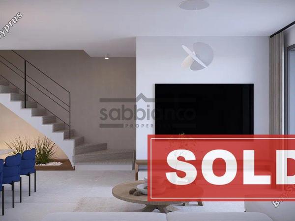 3 bedroom detached house sold geroskipou paphos 8740946 image 17740645