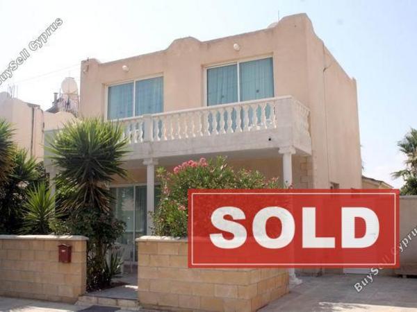 3 bedroom detached house sold mouttalos paphos paphos 226946 image 222582