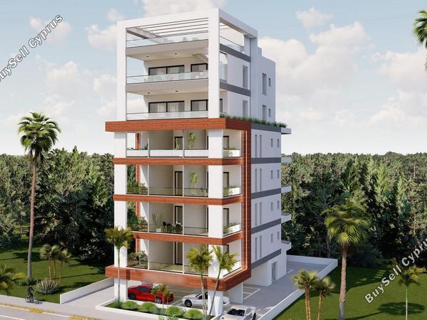 3 bedroom entire floor apartment for sale mackenzie larnaca 1285946 image 2313854
