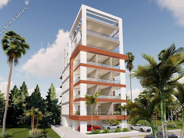 3 bedroom entire floor apartment for sale mackenzie larnaca 1285946 image 2313856