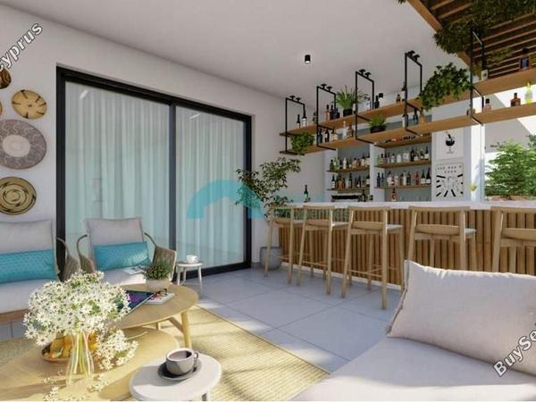 3 bedroom ground floor apartment for sale aradippou larnaca 1569946 image 5460931