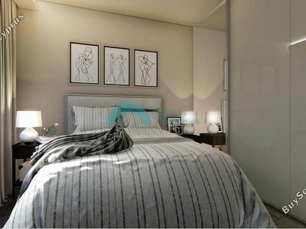 3 bedroom ground floor apartment for sale aradippou larnaca 1569946 image 5460934