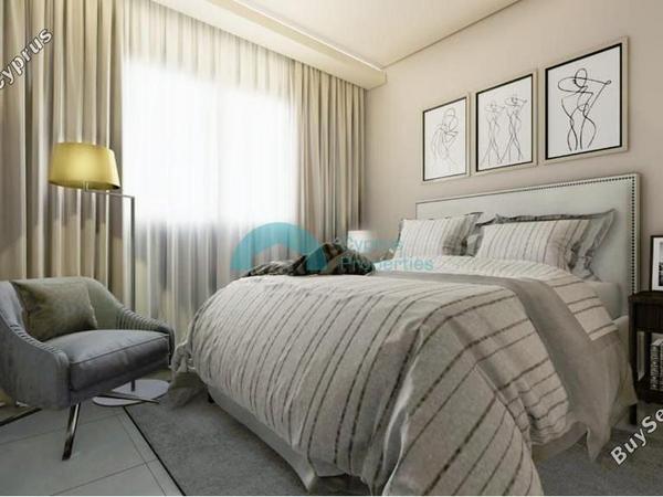 3 bedroom ground floor apartment for sale aradippou larnaca 1569946 image 5460937
