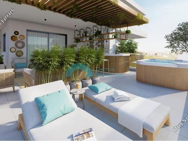 3 bedroom ground floor apartment for sale aradippou larnaca 1569946 image 5460939