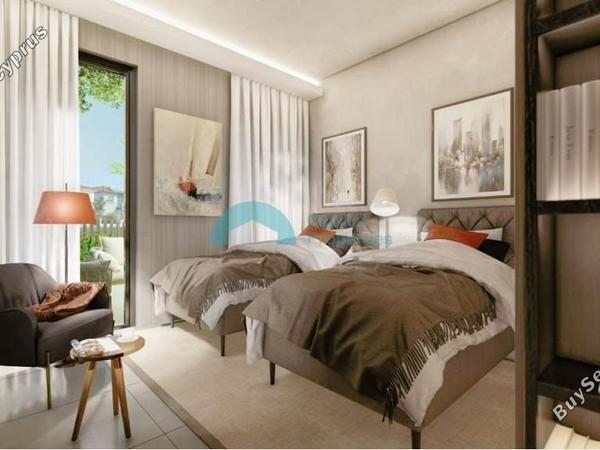 3 bedroom ground floor apartment for sale aradippou larnaca 1569946 image 5460945