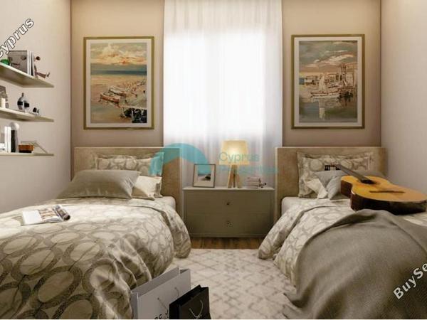3 bedroom ground floor apartment for sale aradippou larnaca 1569946 image 5460948