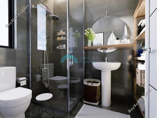 3 bedroom ground floor apartment for sale aradippou larnaca 1569946 image 5460950