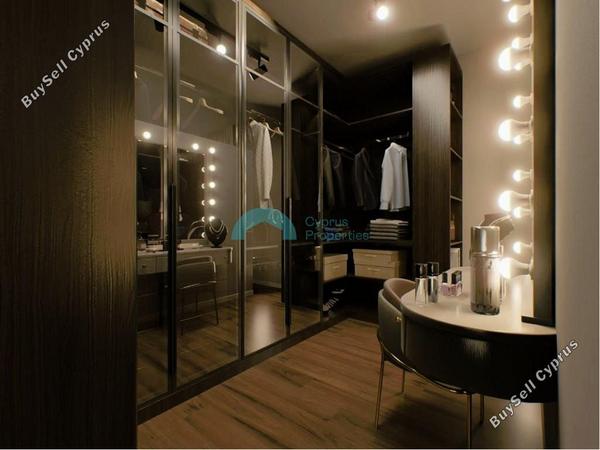 3 bedroom ground floor apartment for sale aradippou larnaca 1569946 image 5460956