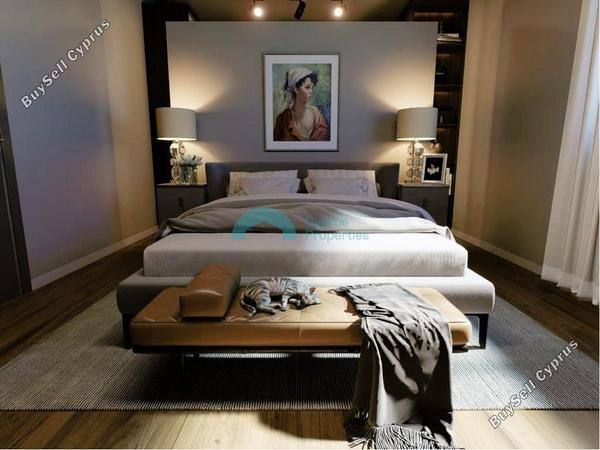 3 bedroom ground floor apartment for sale aradippou larnaca 1569946 image 5460959