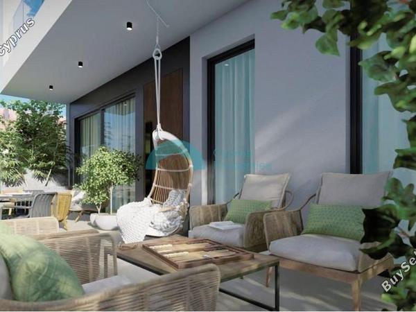 3 bedroom ground floor apartment for sale aradippou larnaca 1569946 image 5460963